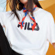 FILA LogoT