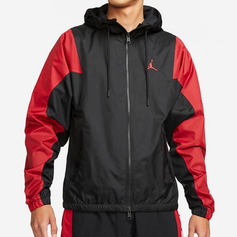 Jordan
