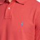 Polo Ralph Lauren SS24 LogoPolo