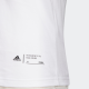 adidas Badge Of Sport Tee LogoT