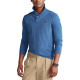 Polo Ralph Lauren SS24 LogoPolo