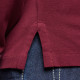 Polo Ralph Lauren SS24 LogoPolo