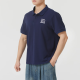 Skechers Polo -00DU