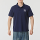 Skechers Polo -00DU