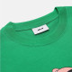 MLB T