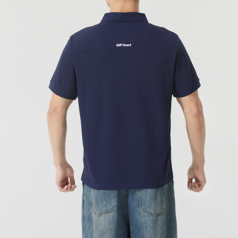 Skechers Polo -00DU