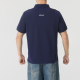 Skechers Polo -00DU