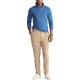Polo Ralph Lauren SS24 LogoPolo