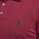 Polo Ralph Lauren SS24 LogoPolo