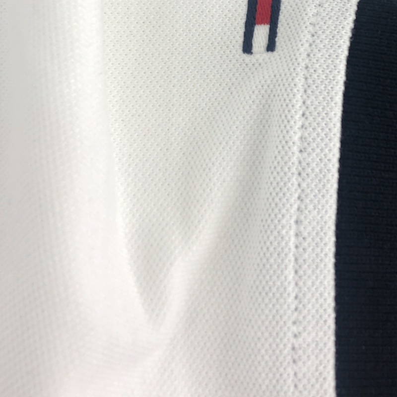 Tommy Hilfiger Polo