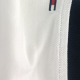 Tommy Hilfiger Polo