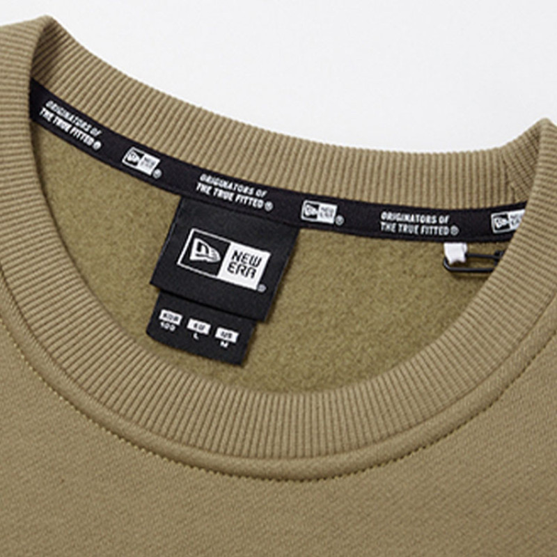 New Era FW21