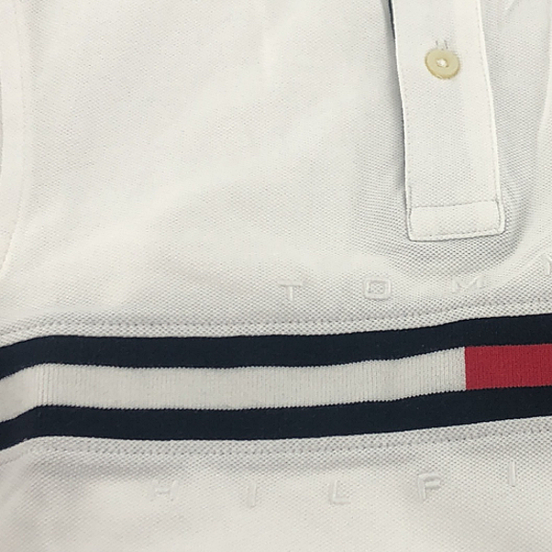 Tommy Hilfiger Polo