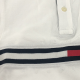 Tommy Hilfiger Polo