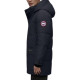 Canada Goose Emory