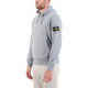 STONE ISLAND LOGO