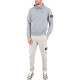 STONE ISLAND LOGO