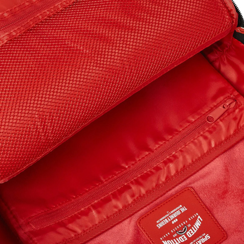 SPRAYGROUND PVC()