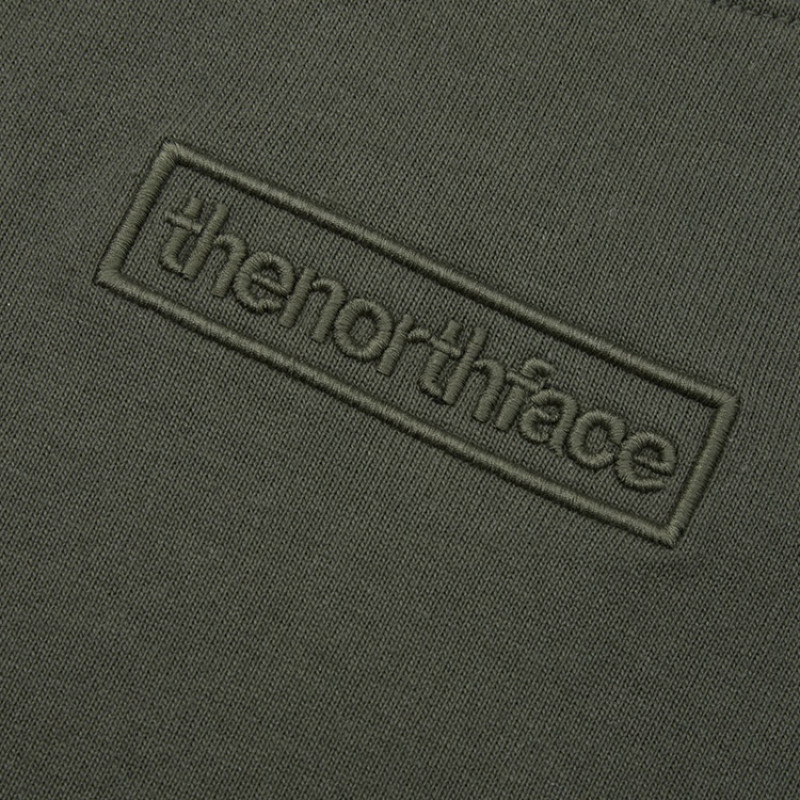 THE NORTH FACE UE T 21L