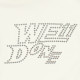 WE11DONE SS22 Logo