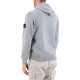 STONE ISLAND LOGO