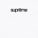 Supreme SS22 Week 9 SS Pocket Tee T