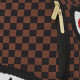 SPRAYGROUND PVC()