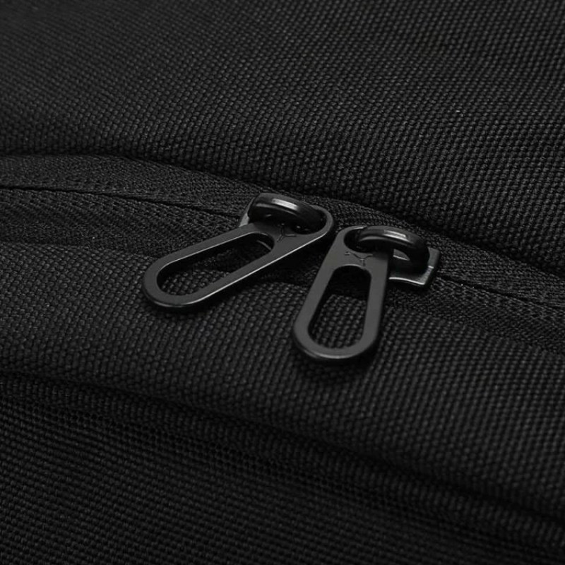PUMA Logo