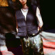 Supreme x Marith Franois Girbaud SS25 WEEK6 Down Puffer Vest logo