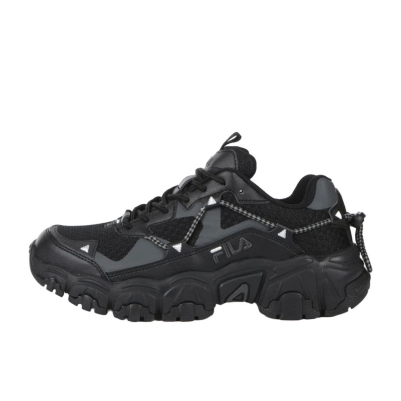 FILA Running