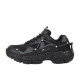 FILA Running