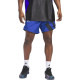 adidas ANTHONY EDWARDS