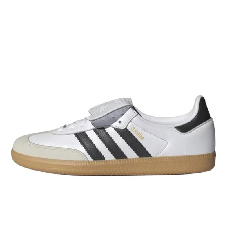 adidas originals Samba LT