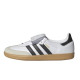 adidas originals Samba LT