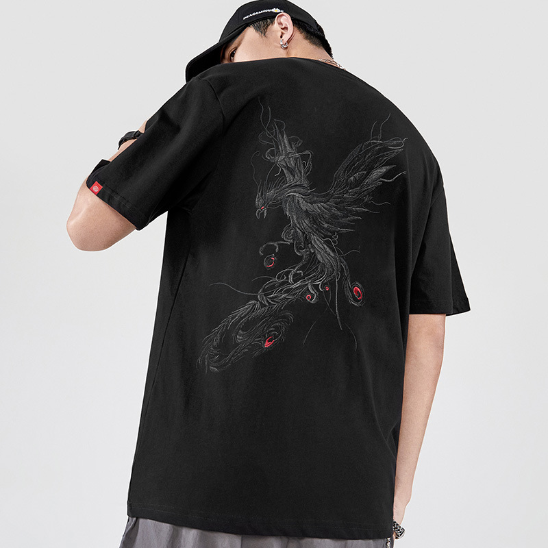PIERRE CARDIN T