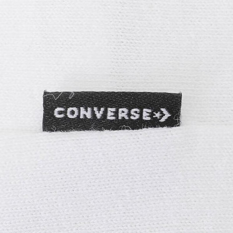 Converse Chuck Taylor SEASONAL T