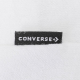 Converse Chuck Taylor SEASONAL T