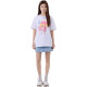 Boy London x POP MART T