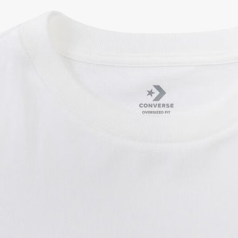 Converse Chuck Taylor SEASONAL T