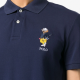 Polo Ralph Lauren SS23 LogoPolo