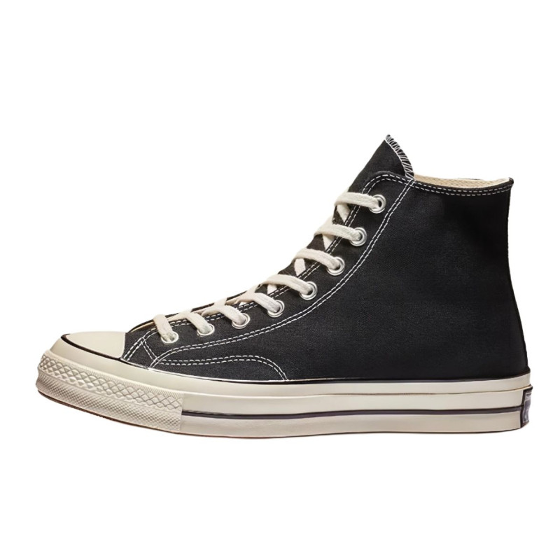 Converse Chuck 70