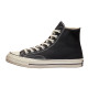Converse Chuck 70