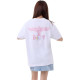 Boy London x POP MART T
