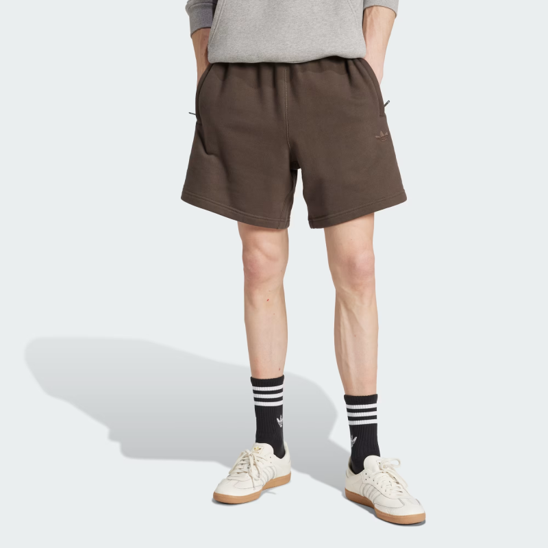 adidas originals Premium Essentials