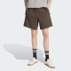 adidas originals Premium Essentials