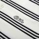 HLA Polo