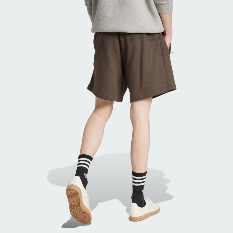 adidas originals Premium Essentials