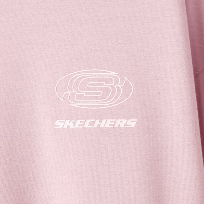 Skechers