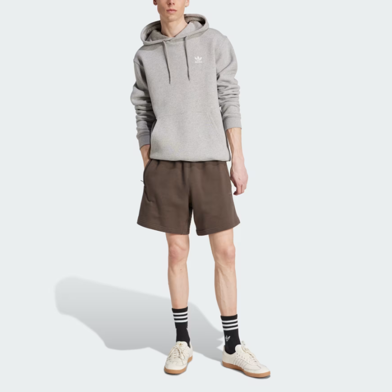 adidas originals Premium Essentials