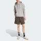 adidas originals Premium Essentials
